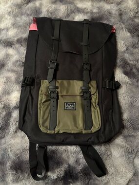 Kaukko Backpack